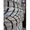 SAETTA 185/65 R14 WINTER 